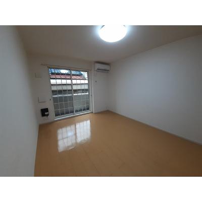 サンリット　ハウス 102【管理NO：1-017048001-01020】 ★家具家電は申し込み後に搬入します★ ★2026年10月下旬入居可能★の物件画像