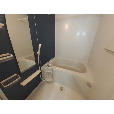 サンリット　ハウス 102【管理NO：1-017048001-01020】 ★家具家電は申し込み後に搬入します★ ★2026年10月下旬入居可能★の物件画像