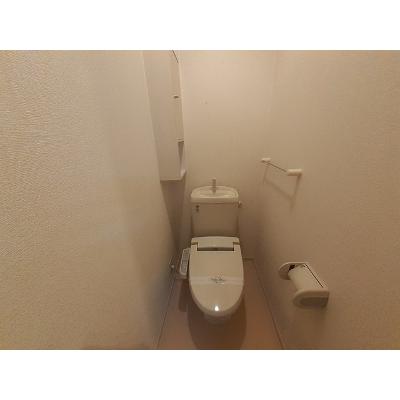 サンリット　ハウス 102【管理NO：1-017048001-01020】 ★家具家電は申し込み後に搬入します★ ★2026年10月下旬入居可能★の物件画像