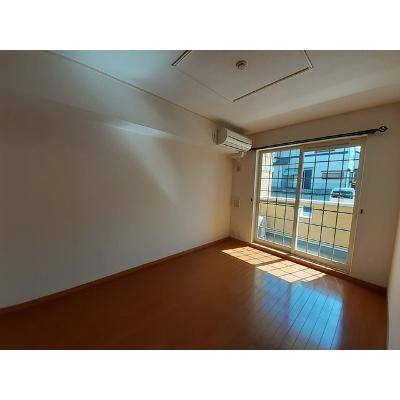ピュア　ファウンテン　ヴィラⅡ 102【管理NO：1-014309902-01020】 ★家具家電は申し込み後に搬入します★ ★2026年10月下旬入居可能★の物件画像