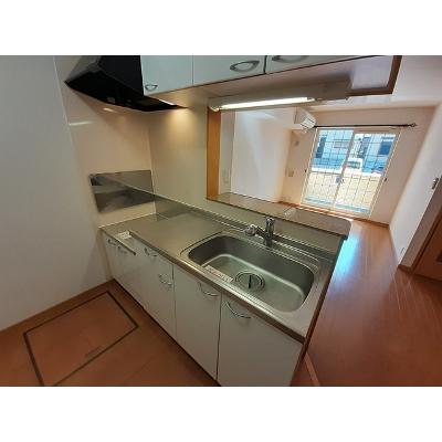 ピュア　ファウンテン　ヴィラⅡ 102【管理NO：1-014309902-01020】 ★家具家電は申し込み後に搬入します★ ★2026年10月下旬入居可能★の物件画像