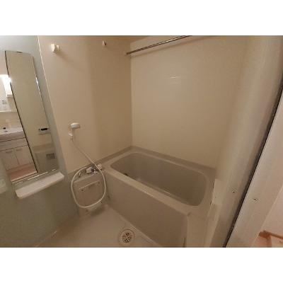 ピュア　ファウンテン　ヴィラⅡ 102【管理NO：1-014309902-01020】 ★家具家電は申し込み後に搬入します★ ★2026年10月下旬入居可能★の物件画像