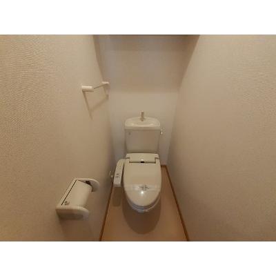 ピュア　ファウンテン　ヴィラⅡ 102【管理NO：1-014309902-01020】 ★家具家電は申し込み後に搬入します★ ★2026年10月下旬入居可能★の物件画像