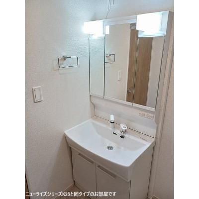 メゾン　ド　ルポ 204【管理NO：1-028600601-02040】 ★家具家電は申し込み後に搬入します★ ★2026年10月下旬入居可能★の物件画像