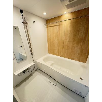 メゾン　ド　ルポ 203【管理NO：1-028600601-02030】 ★家具家電は申し込み後に搬入します★ ★2026年10月下旬入居可能★の物件画像