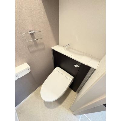 メゾン　ド　ルポ 203【管理NO：1-028600601-02030】 ★家具家電は申し込み後に搬入します★ ★2026年10月下旬入居可能★の物件画像
