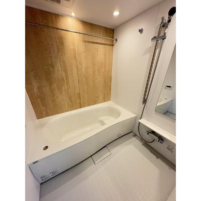 メゾン　ド　ルポ 202【管理NO：1-028600601-02020】 ★家具家電は申し込み後に搬入します★ ★2026年10月下旬入居可能★の物件画像