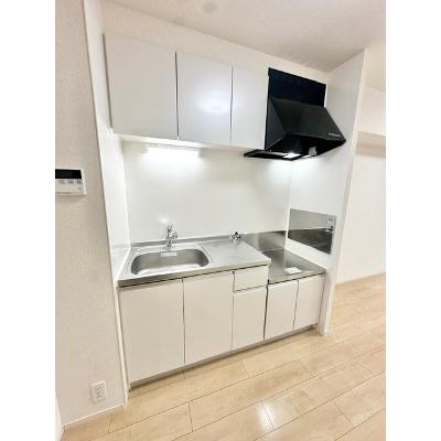 ブリーゼ 110【管理NO：1-021757901-01080】 ★家具家電は申し込み後に搬入します★の物件画像
