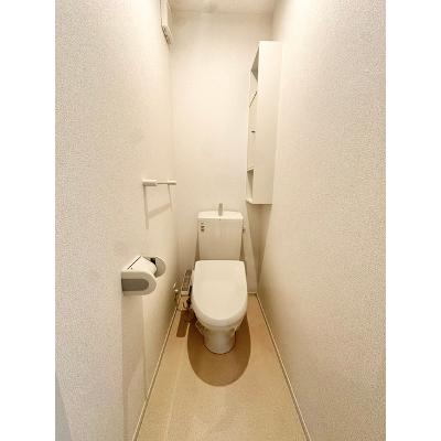 ブリーゼ 110【管理NO：1-021757901-01080】 ★家具家電は申し込み後に搬入します★の物件画像