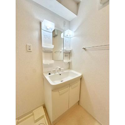 ブリーゼ 110【管理NO：1-021757901-01080】 ★家具家電は申し込み後に搬入します★の物件画像