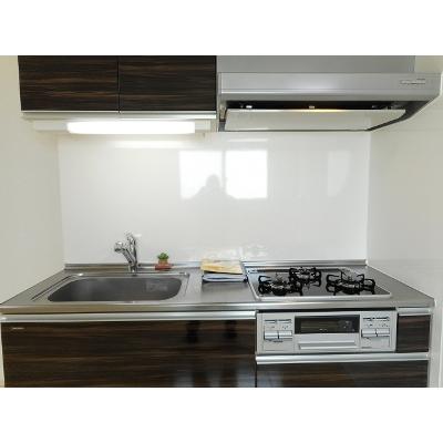 ハックベリー茨木南 401【管理NO：1-019661301-04010】 ★家具家電は申し込み後に搬入します★ ★2026年11月中旬入居可能★の物件画像
