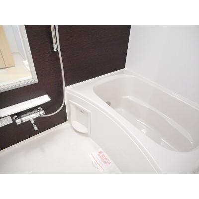 ハックベリー茨木南 401【管理NO：1-019661301-04010】 ★家具家電は申し込み後に搬入します★ ★2026年11月中旬入居可能★の物件画像