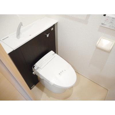 ハックベリー茨木南 401【管理NO：1-019661301-04010】 ★家具家電は申し込み後に搬入します★ ★2026年11月中旬入居可能★の物件画像