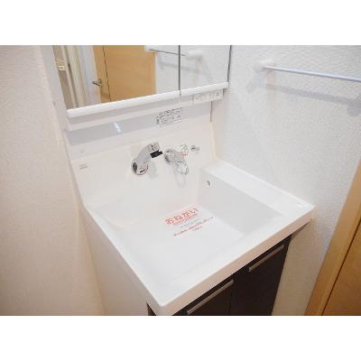 ハックベリー茨木南 401【管理NO：1-019661301-04010】 ★家具家電は申し込み後に搬入します★ ★2026年11月中旬入居可能★の物件画像