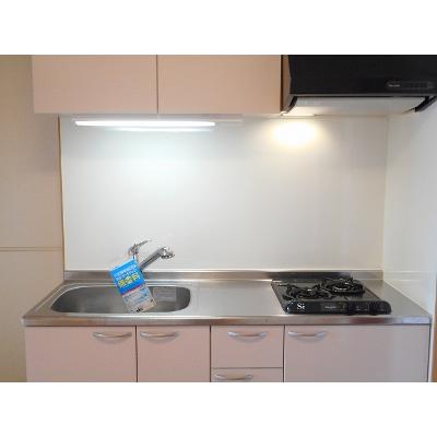 サンリット山本 310【管理NO：1-015234501-03080】 ★家具家電は申し込み後に搬入します★ ★2026年10月下旬入居可能★の物件画像