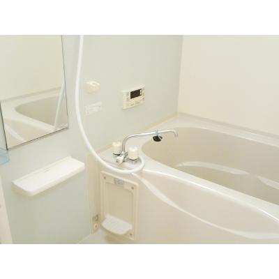 サンリット山本 310【管理NO：1-015234501-03080】 ★家具家電は申し込み後に搬入します★ ★2026年10月下旬入居可能★の物件画像