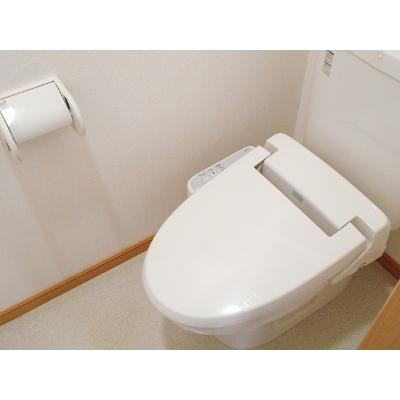 サンリット山本 310【管理NO：1-015234501-03080】 ★家具家電は申し込み後に搬入します★ ★2026年10月下旬入居可能★の物件画像