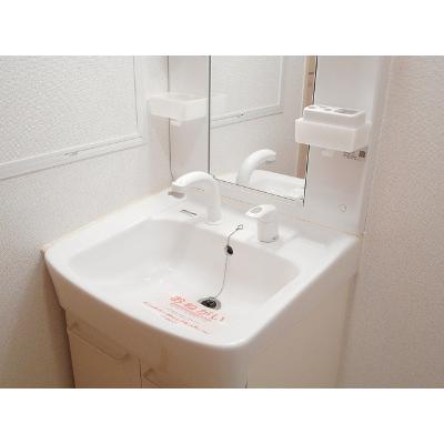 サンリット山本 310【管理NO：1-015234501-03080】 ★家具家電は申し込み後に搬入します★ ★2026年10月下旬入居可能★の物件画像