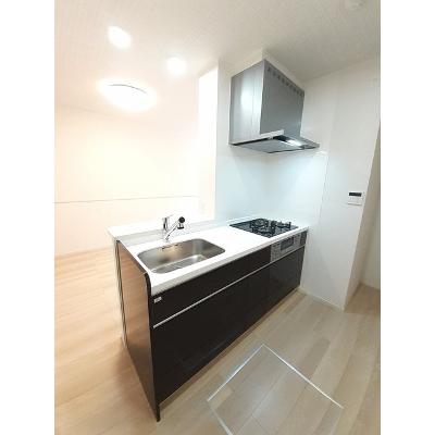ランプ　タウン 103【管理NO：1-027064501-01030】 ★家具家電は申し込み後に搬入します★ ★2026年11月中旬入居可能★の物件画像