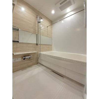 ランプ　タウン 103【管理NO：1-027064501-01030】 ★家具家電は申し込み後に搬入します★ ★2026年11月中旬入居可能★の物件画像