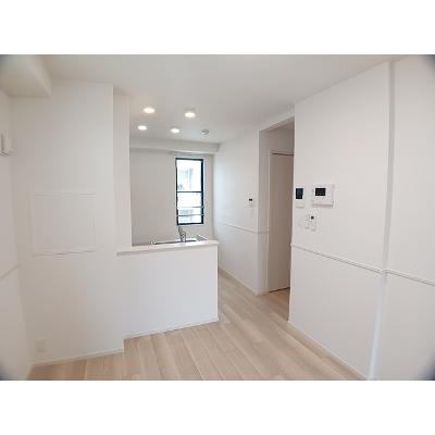 ハートウェル 303【管理NO：1-028582901-03030】 ★家具家電は申し込み後に搬入します★の物件画像