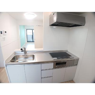 ハートウェル 303【管理NO：1-028582901-03030】 ★家具家電は申し込み後に搬入します★の物件画像