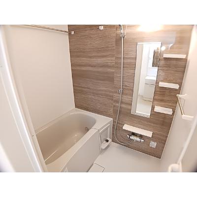 ハートウェル 303【管理NO：1-028582901-03030】 ★家具家電は申し込み後に搬入します★の物件画像