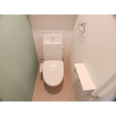 ハートウェル 303【管理NO：1-028582901-03030】 ★家具家電は申し込み後に搬入します★の物件画像