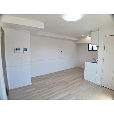 ハートウェル 301【管理NO：1-028582901-03010】 ★家具家電は申し込み後に搬入します★の物件画像