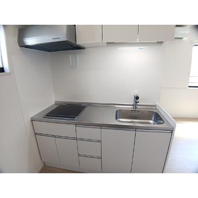ハートウェル 301【管理NO：1-028582901-03010】 ★家具家電は申し込み後に搬入します★の物件画像