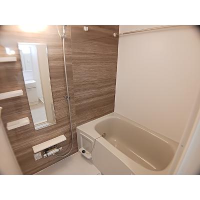 ハートウェル 301【管理NO：1-028582901-03010】 ★家具家電は申し込み後に搬入します★の物件画像