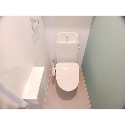 ハートウェル 301【管理NO：1-028582901-03010】 ★家具家電は申し込み後に搬入します★の物件画像