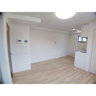 ハートウェル 201【管理NO：1-028582901-02010】 ★家具家電は申し込み後に搬入します★の物件画像
