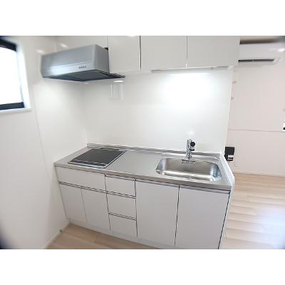 ハートウェル 201【管理NO：1-028582901-02010】 ★家具家電は申し込み後に搬入します★の物件画像