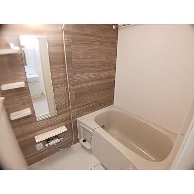 ハートウェル 201【管理NO：1-028582901-02010】 ★家具家電は申し込み後に搬入します★の物件画像
