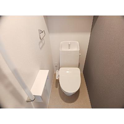 ハートウェル 201【管理NO：1-028582901-02010】 ★家具家電は申し込み後に搬入します★の物件画像