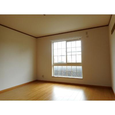 サンパティークⅠ 102【管理NO：1-007810201-01020】 ★家具家電は申し込み後に搬入します★ ★2026年10月下旬入居可能★の物件画像
