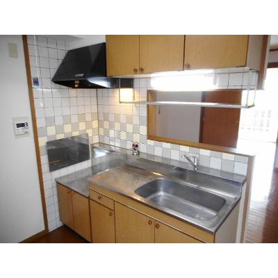 サンパティークⅠ 102【管理NO：1-007810201-01020】 ★家具家電は申し込み後に搬入します★ ★2026年10月下旬入居可能★の物件画像