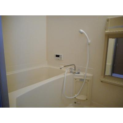 サンパティークⅠ 102【管理NO：1-007810201-01020】 ★家具家電は申し込み後に搬入します★ ★2026年10月下旬入居可能★の物件画像