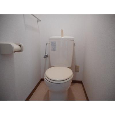サンパティークⅠ 102【管理NO：1-007810201-01020】 ★家具家電は申し込み後に搬入します★ ★2026年10月下旬入居可能★の物件画像