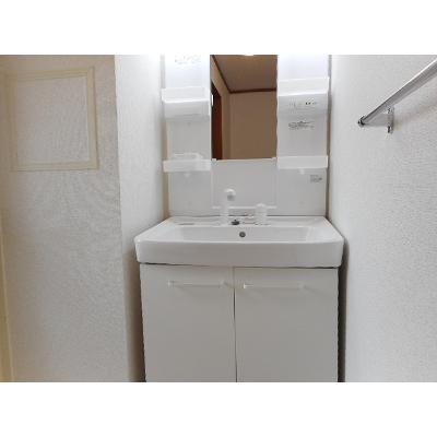 サンパティークⅠ 102【管理NO：1-007810201-01020】 ★家具家電は申し込み後に搬入します★ ★2026年10月下旬入居可能★の物件画像