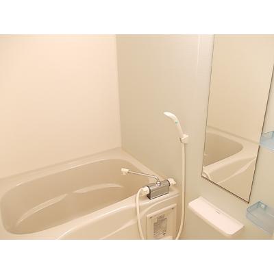 メゾンドミシェル 202【管理NO：1-016877101-02020】 ★家具家電は申し込み後に搬入します★ ★2026年10月中旬入居可能★の物件画像
