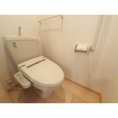 メゾンドミシェル 202【管理NO：1-016877101-02020】 ★家具家電は申し込み後に搬入します★ ★2026年10月中旬入居可能★の物件画像
