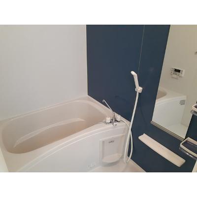 イノセントコートⅢ 106【管理NO：1-020179701-01050】 ★家具家電は申し込み後に搬入します★ ★2026年09月下旬入居可能★の物件画像