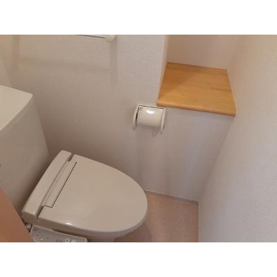 イノセントコートⅢ 106【管理NO：1-020179701-01050】 ★家具家電は申し込み後に搬入します★ ★2026年09月下旬入居可能★の物件画像