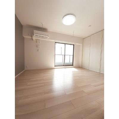 ガーデン　ガーデン 301【管理NO：1-025827701-03010】 ★家具家電は申し込み後に搬入します★ ★2026年10月下旬入居可能★の物件画像