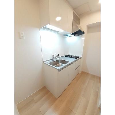 ガーデン　ガーデン 301【管理NO：1-025827701-03010】 ★家具家電は申し込み後に搬入します★ ★2026年10月下旬入居可能★の物件画像