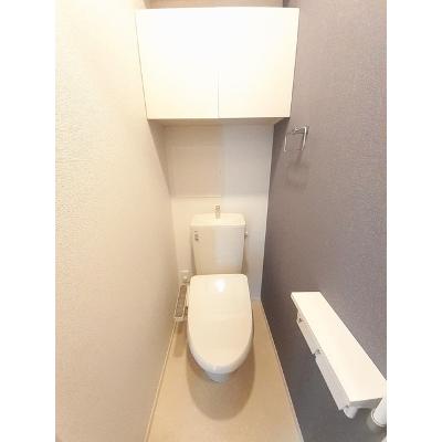 ガーデン　ガーデン 301【管理NO：1-025827701-03010】 ★家具家電は申し込み後に搬入します★ ★2026年10月下旬入居可能★の物件画像