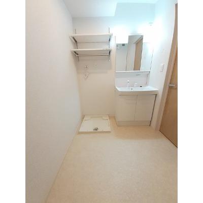 ガーデン　ガーデン 301【管理NO：1-025827701-03010】 ★家具家電は申し込み後に搬入します★ ★2026年10月下旬入居可能★の物件画像
