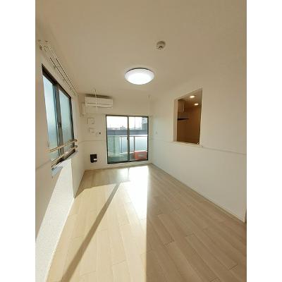 ＳＫＹ　ｐａｌａｃｅ 303【管理NO：1-026497401-03030】 ★家具家電は申し込み後に搬入します★の物件画像